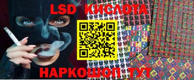 PSILOCYBIN Бугуруслан