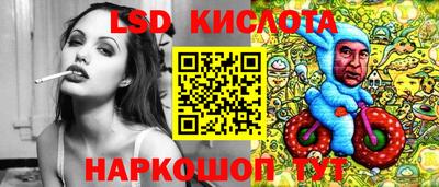 Альфа ПВП Будённовск